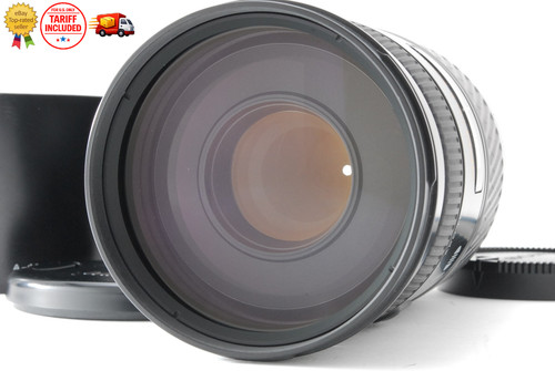 Near mint minolta af - [near,