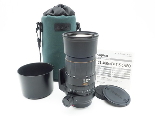 Defekt minolta sony a - defekt!, af