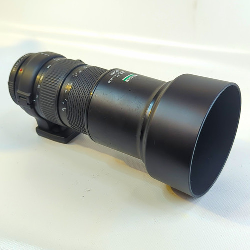 Sigma apo 210mm 2 - 70-210mm, 1:2,8