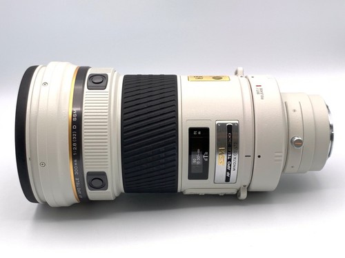 Minolta 300mm apo - minolta, g