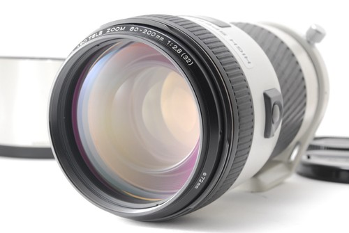 Neuwertig minolta high - [neuwertig],