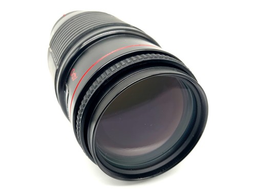Sigma high speed apo - high,