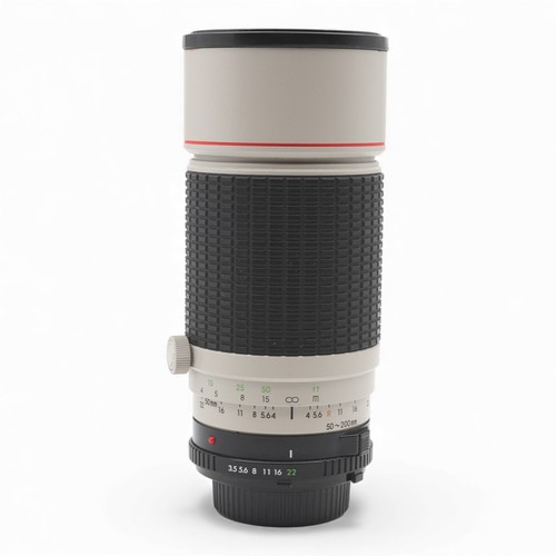 Objektiv zoom sigma - objektiv, apo