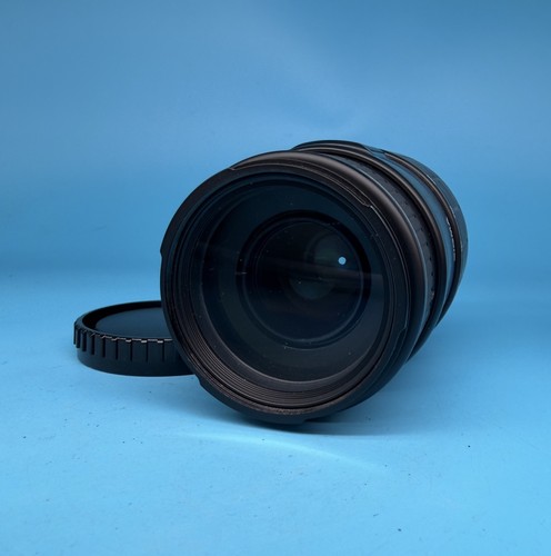 Sigma 300mm 6 apo - f4-5.6,