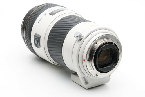 Minolta high speed apo - minolta,