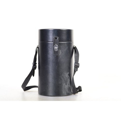 Minolta objektivtasche für - minolta,