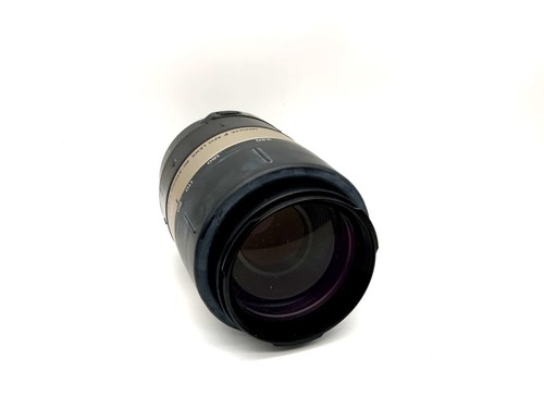 Minolta 240mm 5 - minolta, 80-240mm