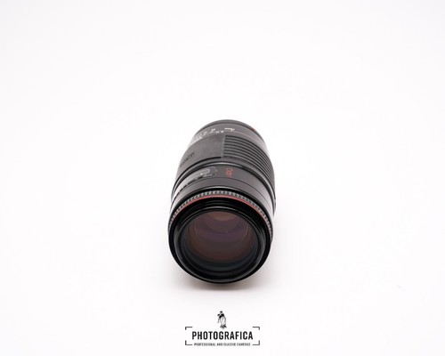 Sigma 210 5 apo - sigma, 70-210/3,5-apo