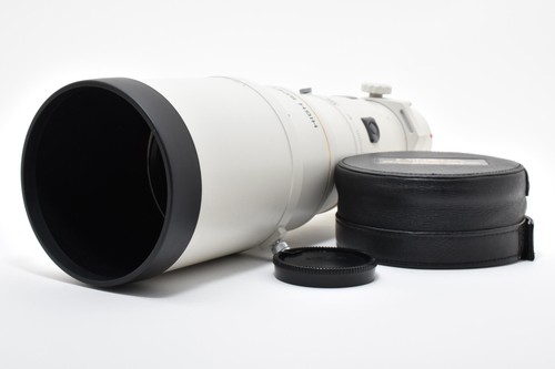 Top neuwertig minolta af - minolta,