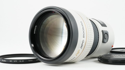 Zur reparatur minolta - 【zur, reparatur】minolta