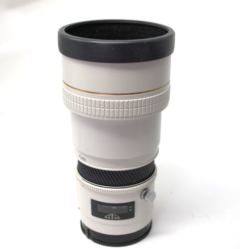 Minolta sony a mount - af, apo